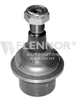 Rotule de suspension FLENNOR FL820-D