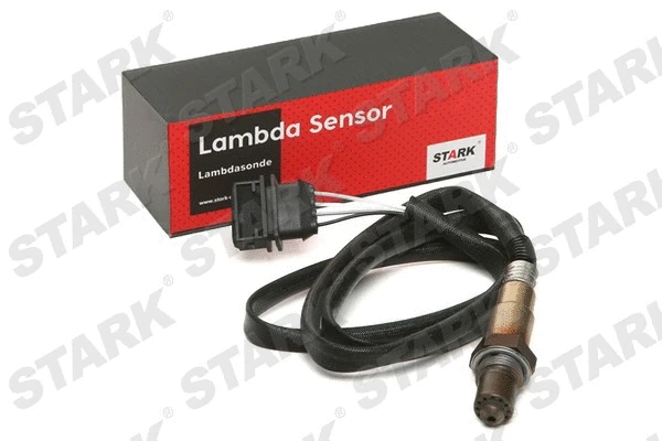 Sonde lambda Stark SKLS-0140606
