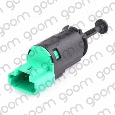 Interrupteur des feux de freins GOOM BL-0003