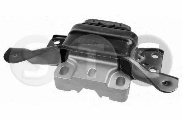 Support moteur STC T457746