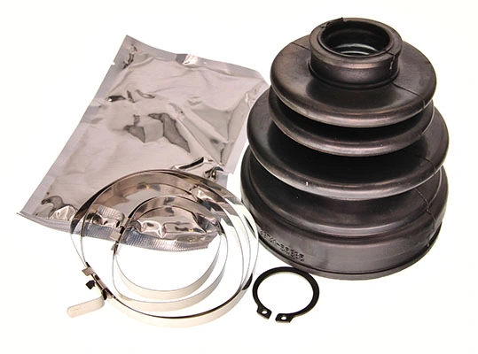 Jeu de joints-soufflets, arbre de commande MAXGEAR 49-2081