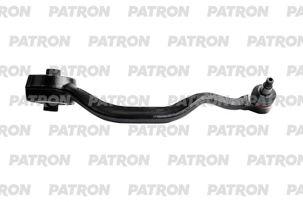 Bras de liaison, suspension de roue PATRON PS5405L