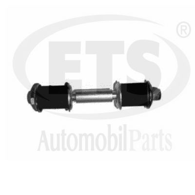 Entretoise/tige, stabilisateur ETS 18.LB.856