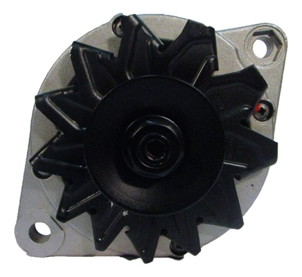 Alternateur EUROTEC 12041940