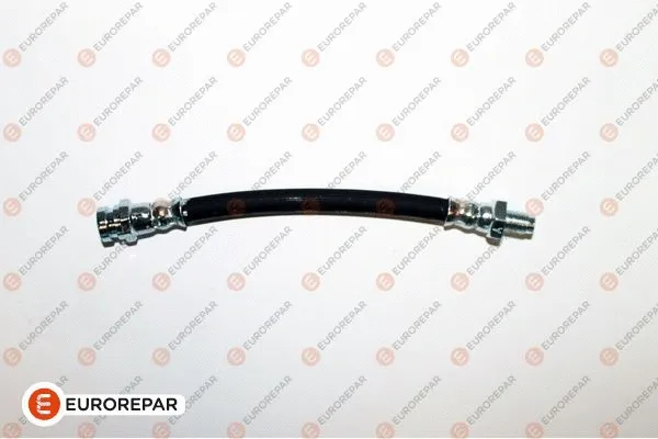 Flexible de frein EUROREPAR 1650843280