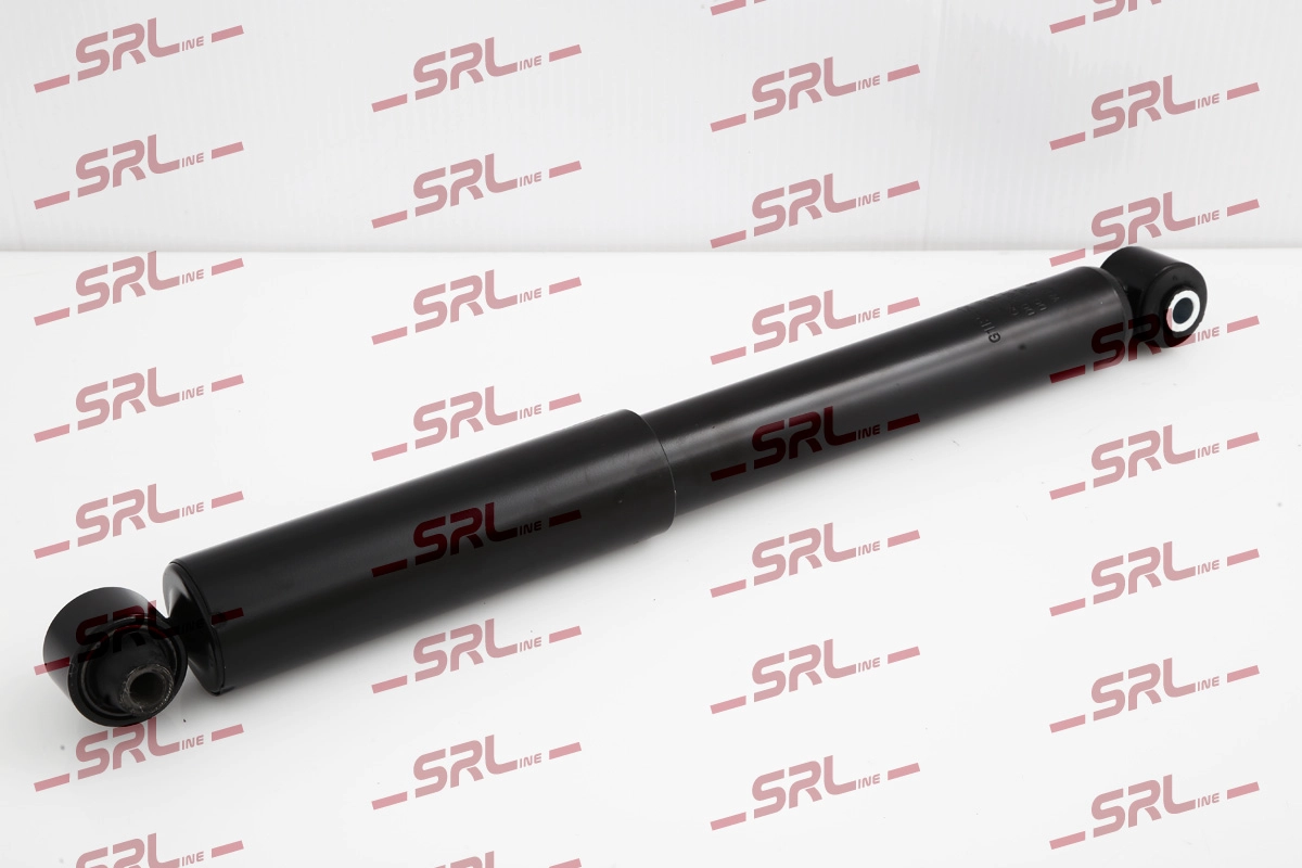 Amortisseur SRLine S011816G