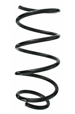 Ressort de suspension SPIDAN 87200
