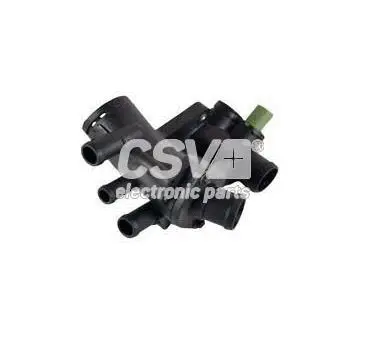Thermostat, liquide de refroidissement CSV electronic parts CTH2799