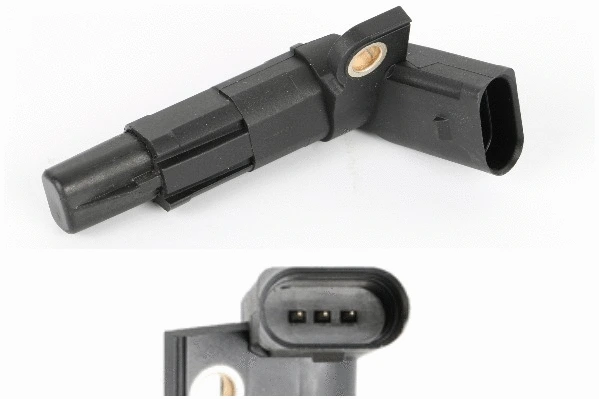 Capteur d'angle, vilebrequin MOTORAD 1KR530