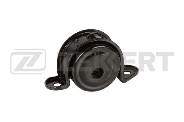 Support moteur ZEKKERT GM-4162
