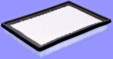 Filtre à air Pika US-Parts 257-1272