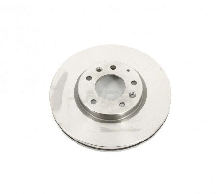 Disque de frein NPS M330A63