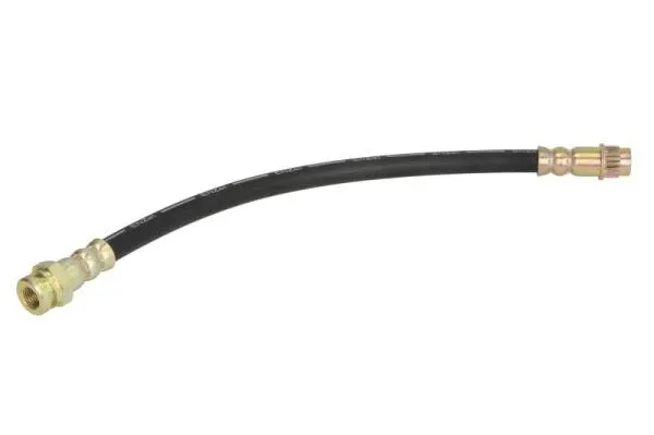 Flexible de frein ABE C86152ABE