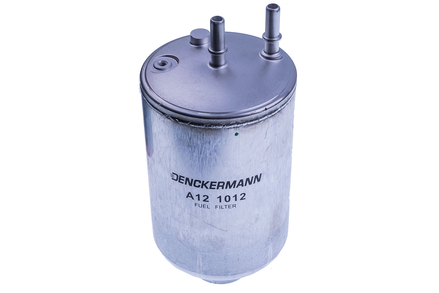 Filtre à carburant DENCKERMANN A121012