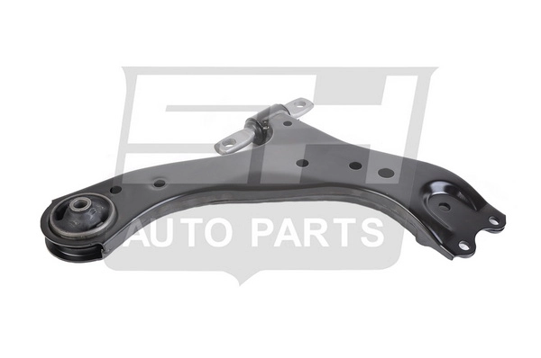 Bras de liaison, suspension de roue SH SH-05264
