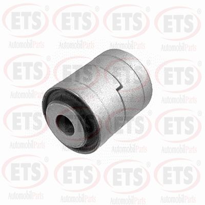 Suspension, bras de liaison ETS 12.SB.699