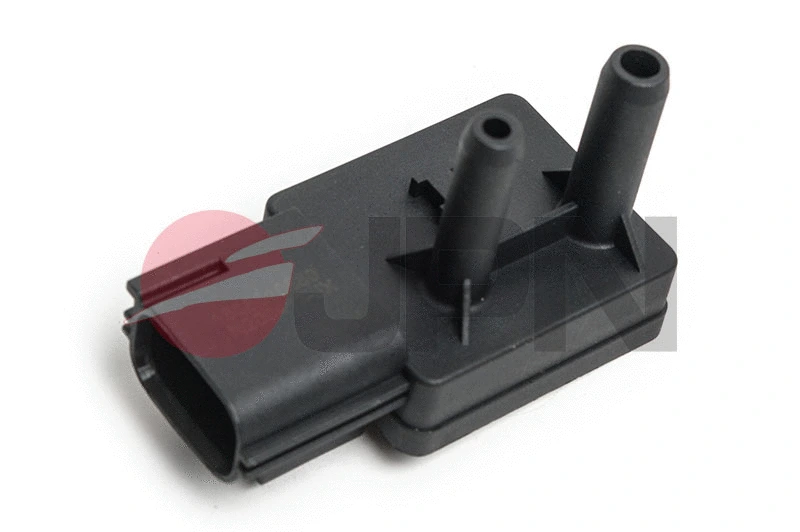 Capteur, pression des gaz échappement JPN 75E3086-JPN
