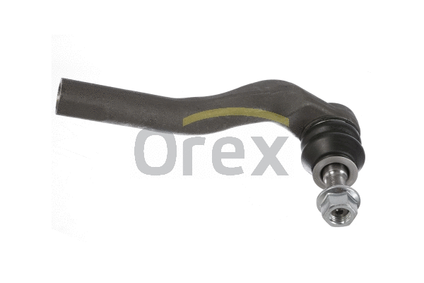 Rotule de barre de connexion OREX 131142
