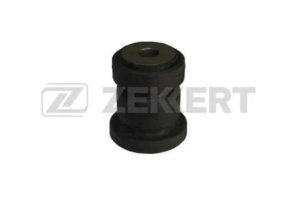 Suspension, bras de liaison ZEKKERT GM-5107