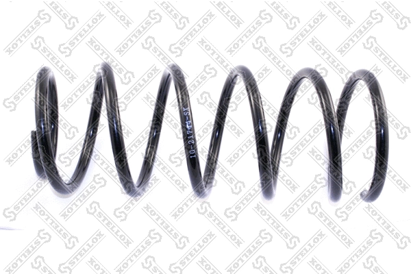 Ressort de suspension STELLOX 10-21744-SX
