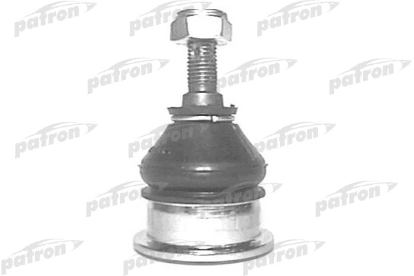 Rotule de suspension PATRON PS3205