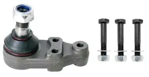 Rotule de suspension Technika RS481