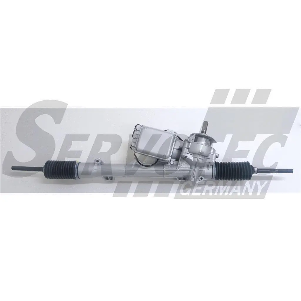 Crémaillère de direction Servotec STER208LXKIT