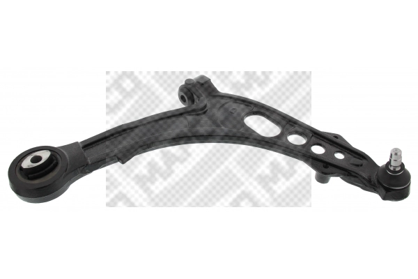 Bras de liaison, suspension de roue MAPCO 49045