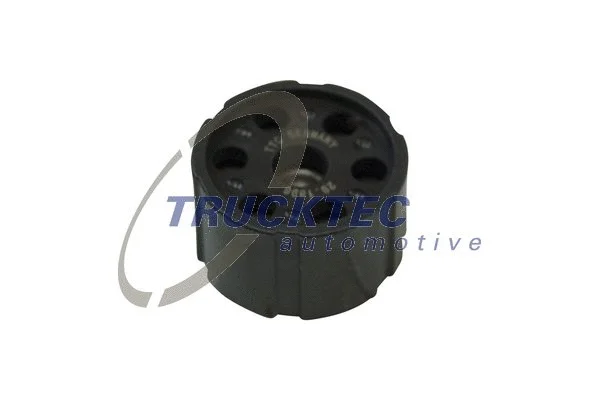 Butée de débrayage TRUCKTEC AUTOMOTIVE 07.23.124