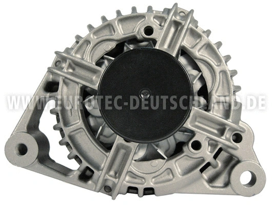 Alternateur EUROTEC 12046520