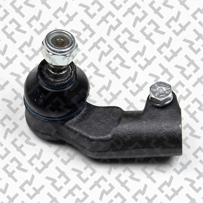 Rotule de barre de connexion FR REDAELLI E-101