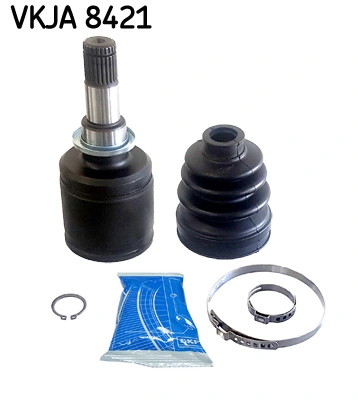 Jeu de joints, arbre de transmission SKF VKJA 8421