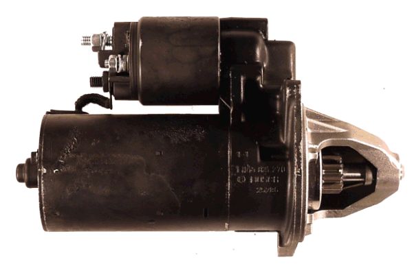Démarreur REDfair RF18240S