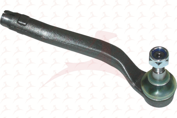 Rotule de barre de connexion MEHA AUTOMOTIVE MH20203