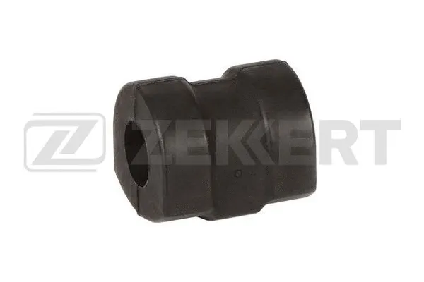 Coussinet de palier, stabilisateur ZEKKERT GM-1811