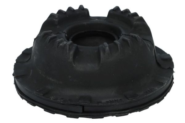 Coupelle de suspension Magnum Technology A7A037