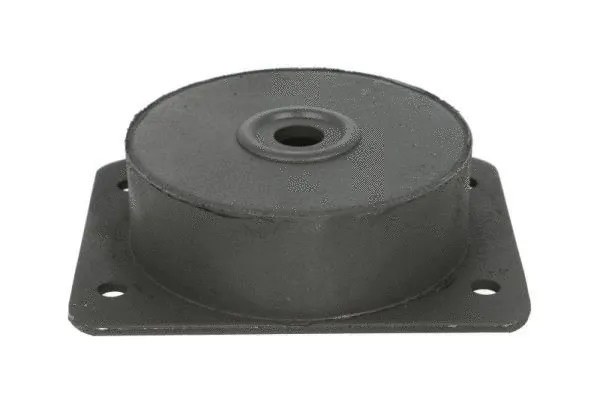 Support moteur S-TR STR-1207109
