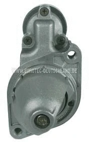 Démarreur EUROTEC 11020350