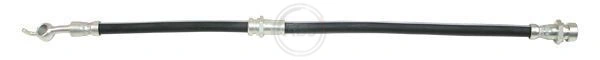 Flexible de frein A.B.S. SL 5679