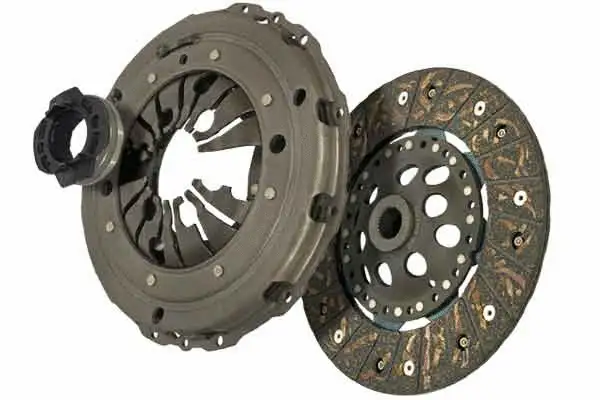 Kit d'embrayage KAWE 960871