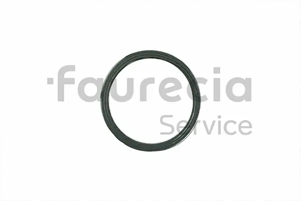 Bague d'étanchéité, tuyau d'échappement Faurecia AA96548