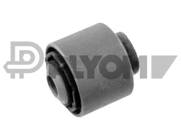 Suspension, bras de liaison PLYOM P769657