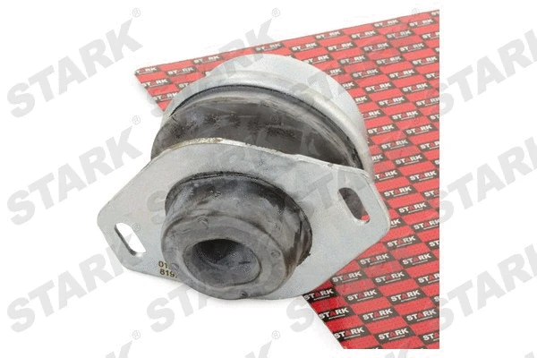Support moteur Stark SKEM-0660156