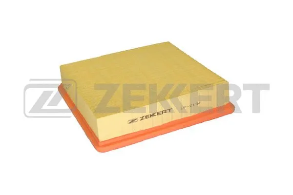 Filtre à air ZEKKERT LF-2134