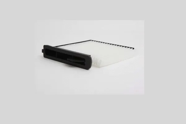 Filtre, air de l'habitacle STEP FILTERS HA46842