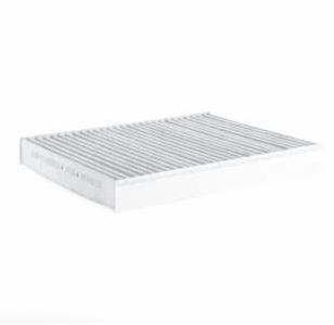 Filtre, air de l'habitacle A.Z. Meisterteile AZMT-41-010-1122