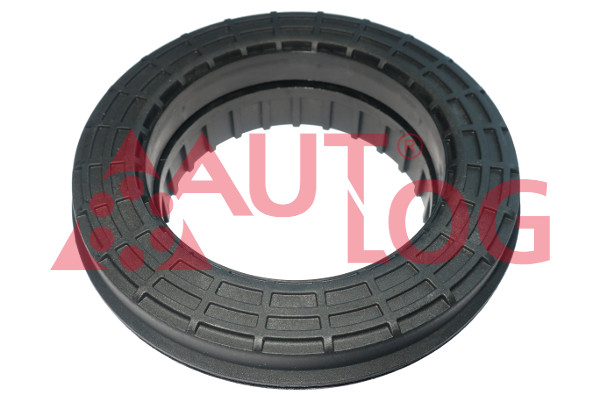 Roulement, coupelle de suspension AUTLOG FT2589