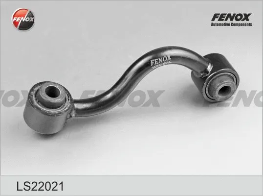 Entretoise/tige, stabilisateur FENOX LS22021