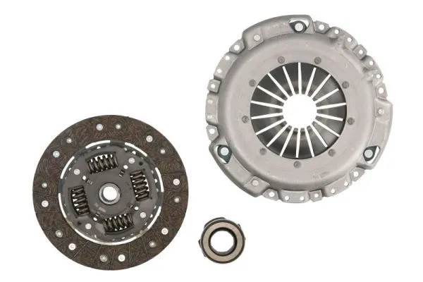Kit d'embrayage NEXUS F1A037NX
