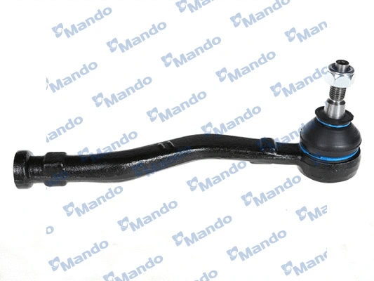 Rotule de barre de connexion MANDO MTG055330